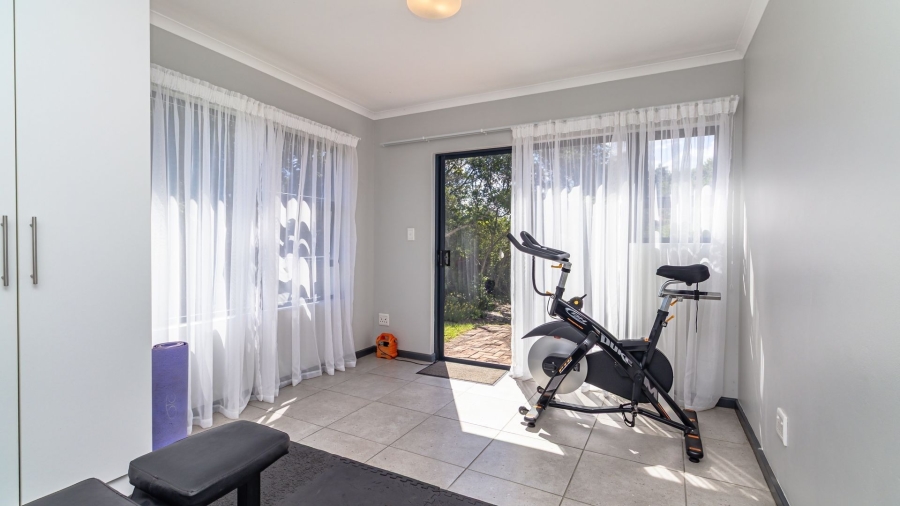 4 Bedroom Property for Sale in Kanonkop Western Cape